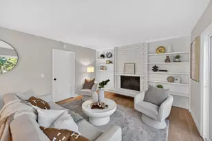 6570 McAbee Rd, San Jose, CA 95120 - Photo 15