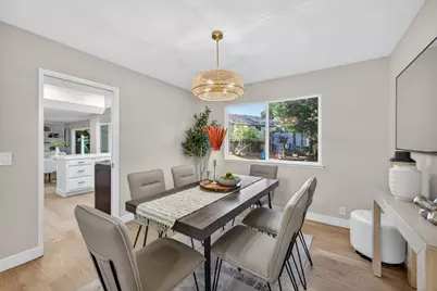 6570 McAbee Rd, San Jose, CA 95120 - Photo 7