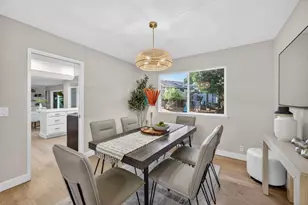 6570 McAbee Rd, San Jose, CA 95120 - Photo 7