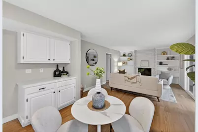 6570 McAbee Rd, San Jose, CA 95120 - Photo 13