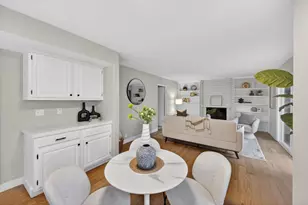 6570 McAbee Rd, San Jose, CA 95120 - Photo 13