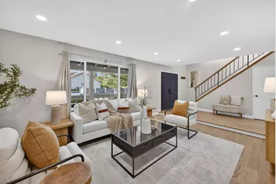 6570 McAbee Rd, San Jose, CA 95120 - Photo 3