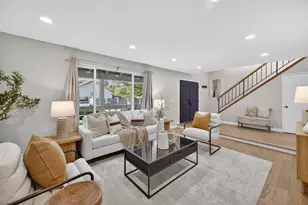 6570 McAbee Rd, San Jose, CA 95120 - Photo 3