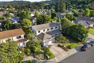 6570 McAbee Rd, San Jose, CA 95120 - Photo 37