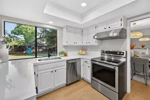 6570 McAbee Rd, San Jose, CA 95120 - Photo 9