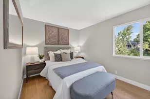 6570 McAbee Rd, San Jose, CA 95120 - Photo 23