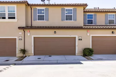21207 Ord Ave, Marina, CA 93933 - Photo 17