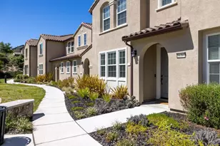 21207 Ord Ave, Marina, CA 93933 - Photo 3