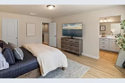 21207 Ord Ave, Marina, CA 93933 - Photo 11