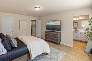 21207 Ord Ave, Marina, CA 93933 - Photo 11