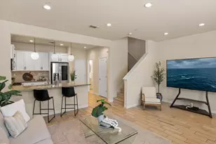 21207 Ord Ave, Marina, CA 93933 - Photo 5