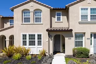 21207 Ord Ave, Marina, CA 93933 - Photo 1