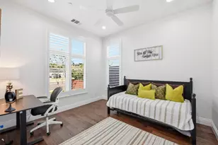 43141 Continental Dr, Fremont, CA 94538 - Photo 19