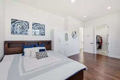 43141 Continental Dr, Fremont, CA 94538 - Photo 33