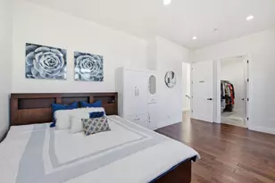 43141 Continental Dr, Fremont, CA 94538 - Photo 33