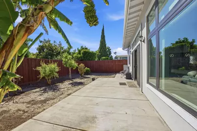 43141 Continental Dr, Fremont, CA 94538 - Photo 45