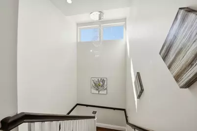 43141 Continental Dr, Fremont, CA 94538 - Photo 23