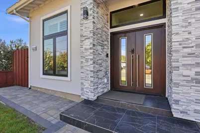 43141 Continental Dr, Fremont, CA 94538 - Photo 5