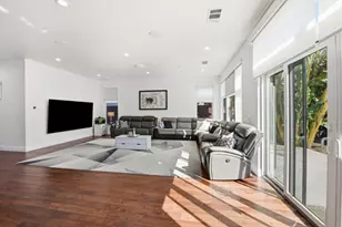 43141 Continental Dr, Fremont, CA 94538 - Photo 7