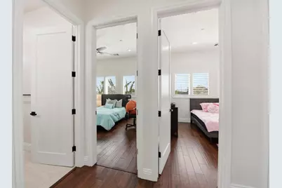 43141 Continental Dr, Fremont, CA 94538 - Photo 27