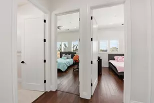 43141 Continental Dr, Fremont, CA 94538 - Photo 27