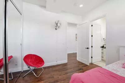 43141 Continental Dr, Fremont, CA 94538 - Photo 21