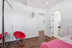 43141 Continental Dr, Fremont, CA 94538 - Photo 21