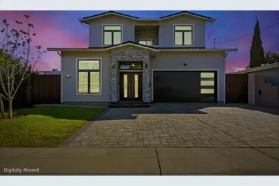 43141 Continental Dr, Fremont, CA 94538 - Photo 3