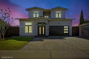 43141 Continental Dr, Fremont, CA 94538 - Photo 3
