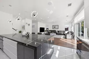 43141 Continental Dr, Fremont, CA 94538 - Photo 13