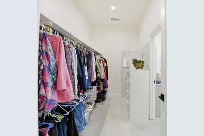 43141 Continental Dr, Fremont, CA 94538 - Photo 35