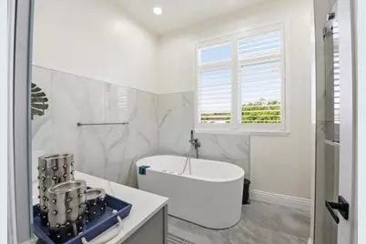 43141 Continental Dr, Fremont, CA 94538 - Photo 39