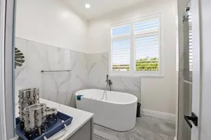 43141 Continental Dr, Fremont, CA 94538 - Photo 39