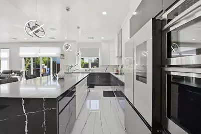 43141 Continental Dr, Fremont, CA 94538 - Photo 15