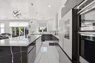 43141 Continental Dr, Fremont, CA 94538 - Photo 15