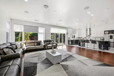 43141 Continental Dr, Fremont, CA 94538 - Photo 9