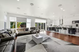 43141 Continental Dr, Fremont, CA 94538 - Photo 9