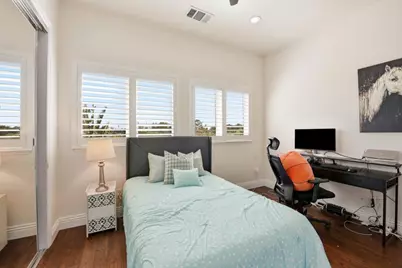 43141 Continental Dr, Fremont, CA 94538 - Photo 25