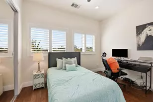 43141 Continental Dr, Fremont, CA 94538 - Photo 25