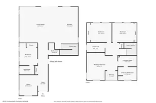 43141 Continental Dr, Fremont, CA 94538 - Photo 49