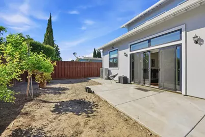 43141 Continental Dr, Fremont, CA 94538 - Photo 47