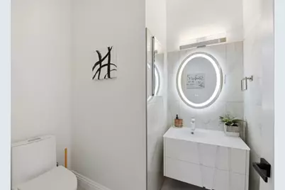 43141 Continental Dr, Fremont, CA 94538 - Photo 37