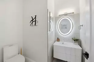 43141 Continental Dr, Fremont, CA 94538 - Photo 37