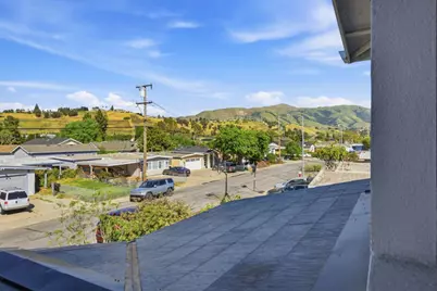 43141 Continental Dr, Fremont, CA 94538 - Photo 43