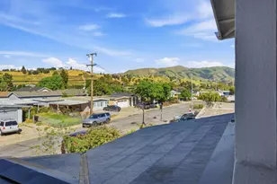 43141 Continental Dr, Fremont, CA 94538 - Photo 43