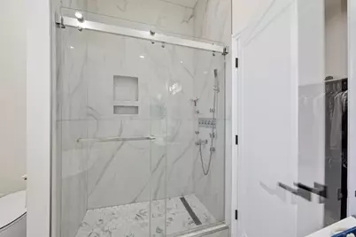 43141 Continental Dr, Fremont, CA 94538 - Photo 41