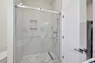 43141 Continental Dr, Fremont, CA 94538 - Photo 41