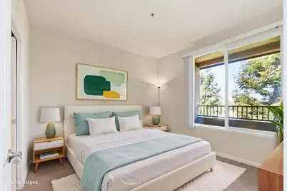 801 S Winchester Blvd 6400, San Jose, CA 95128 - Photo 17