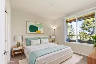 801 S Winchester Blvd 6400, San Jose, CA 95128 - Photo 17