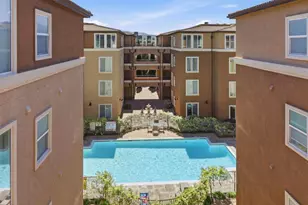 801 S Winchester Blvd 6400, San Jose, CA 95128 - Photo 25